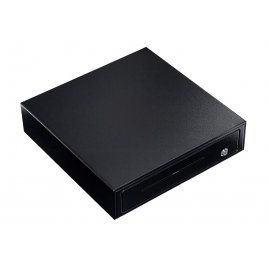 Денежный ящик HPC 16S 